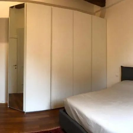 Holiday home New Gaiashine