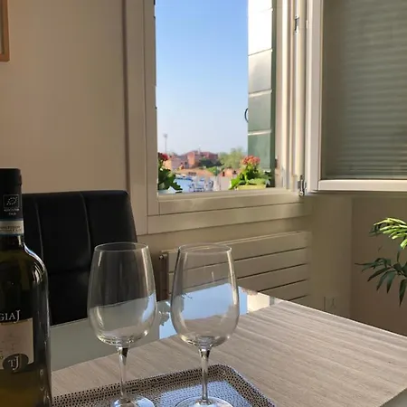 Holiday home New Gaiashine